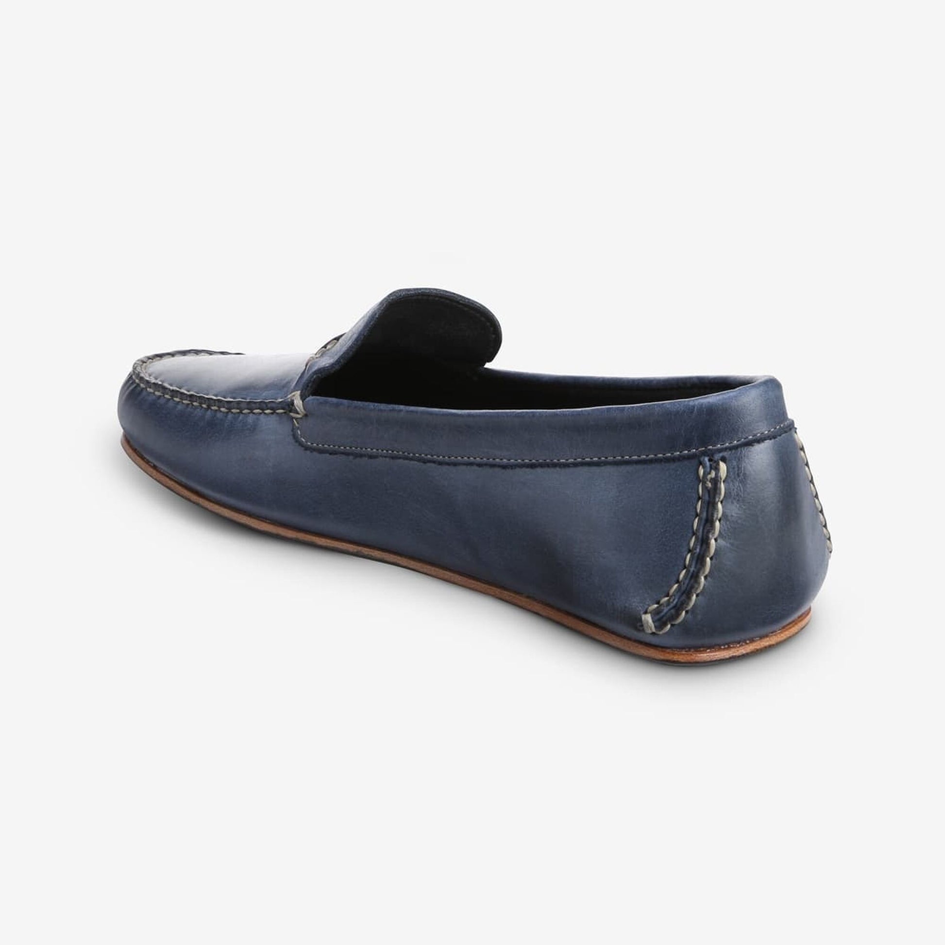 Super Sport Driver - Denim