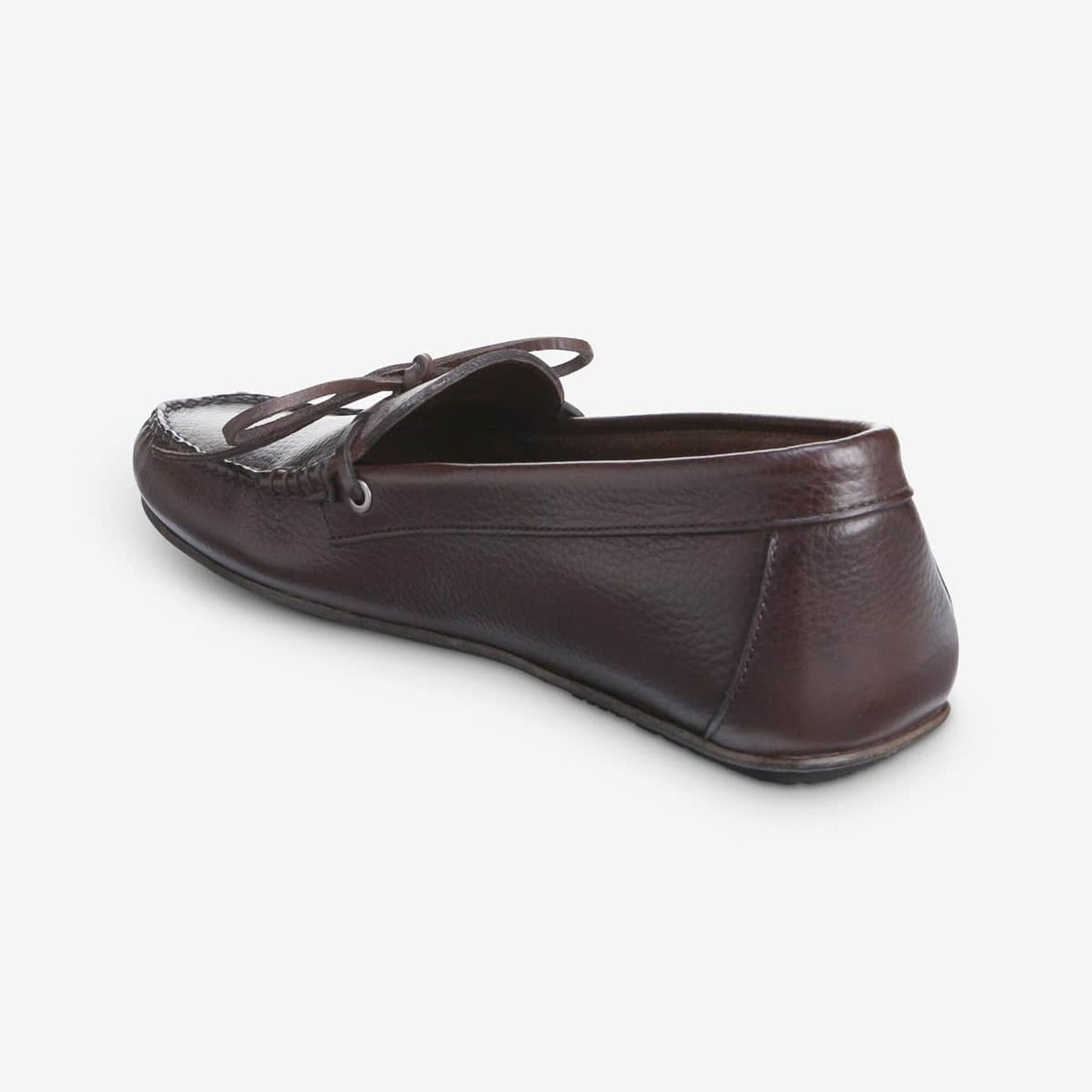 Super Sport Camp Moc - Brown