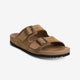 Sand Suede