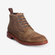 Light Brown Suede