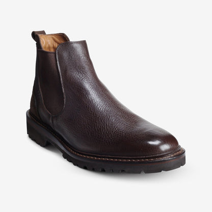 Discovery Chelsea Boot - Brown