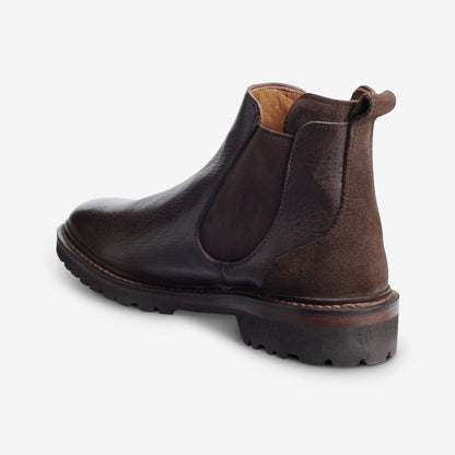 Discovery Chelsea Boot - Brown
