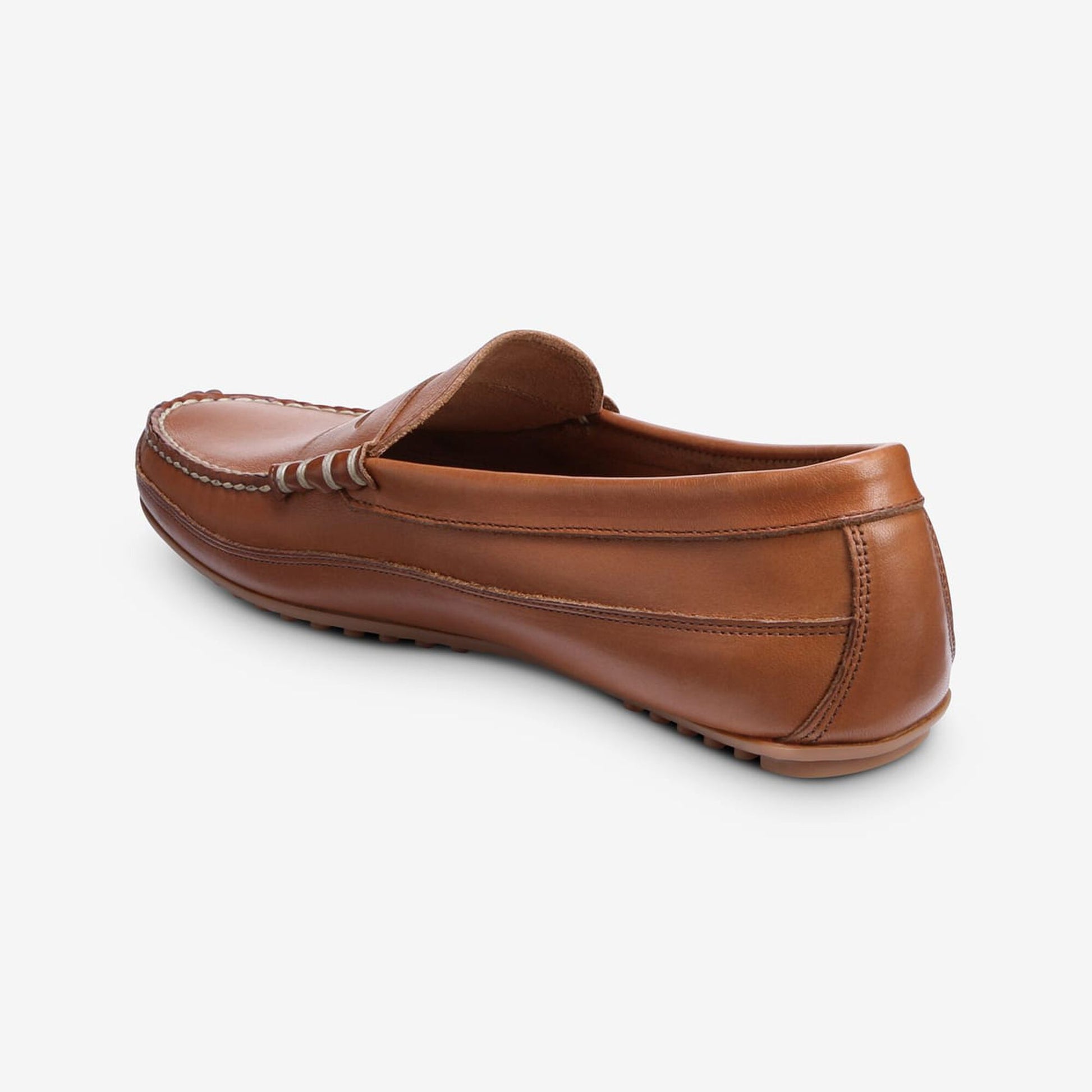 Daytona 2.0 Driving Shoe - Tan