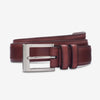 Oxblood