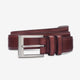 Oxblood