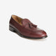 Oxblood