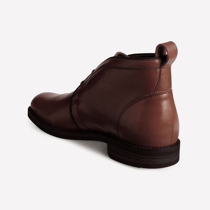 Nomad Chukka Boot - Chili