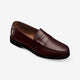 Oxblood