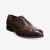 Brown Texture