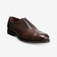 Brown Texture
