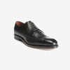 Black Custom Calf
