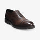 Brown Texture