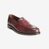 Oxblood