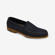 M Navy