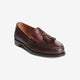 Oxblood
