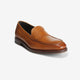 Walnut Calfskin