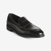 Black Calfskin