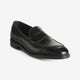 Black Calfskin