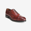 Oxblood