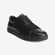 Black/Black