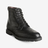 Black Tumbled