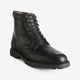 Black Tumbled