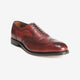 Oxblood