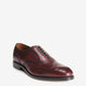 Merlot Burnished Calf