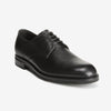 Black Grain