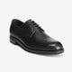 Black Grain