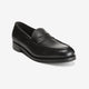 Black Shrunken Grain