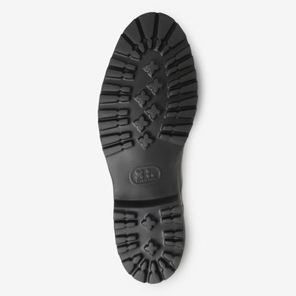 Tate Chelsea Boot - Black