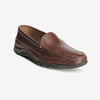 Brown with Brown Trim