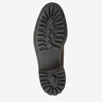 Surrey Chelsea Boot - Brown