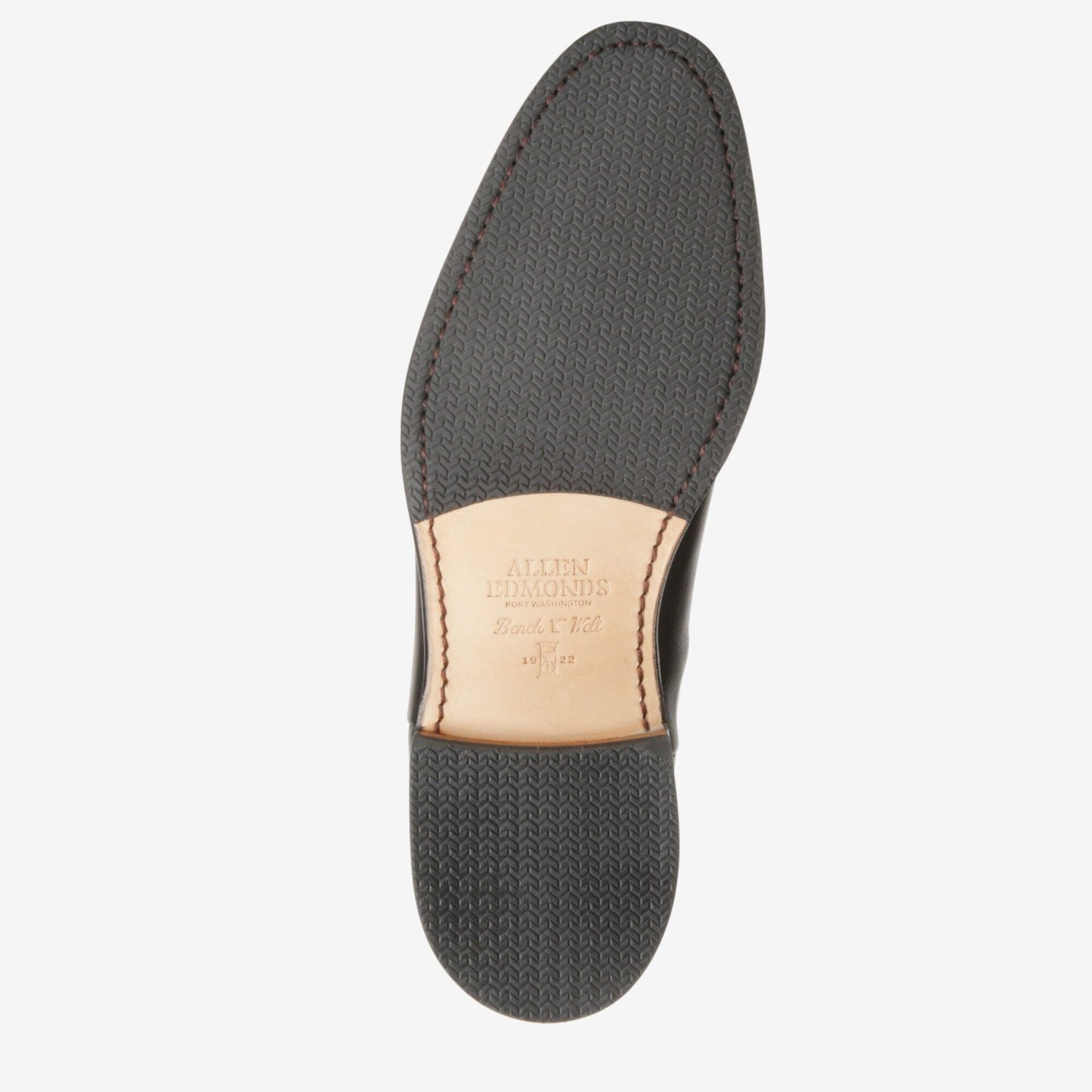 Liverpool Chelsea Dress Boot - Black