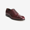 Merlot