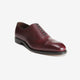 Merlot