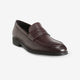 Oxblood