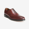 Oxblood