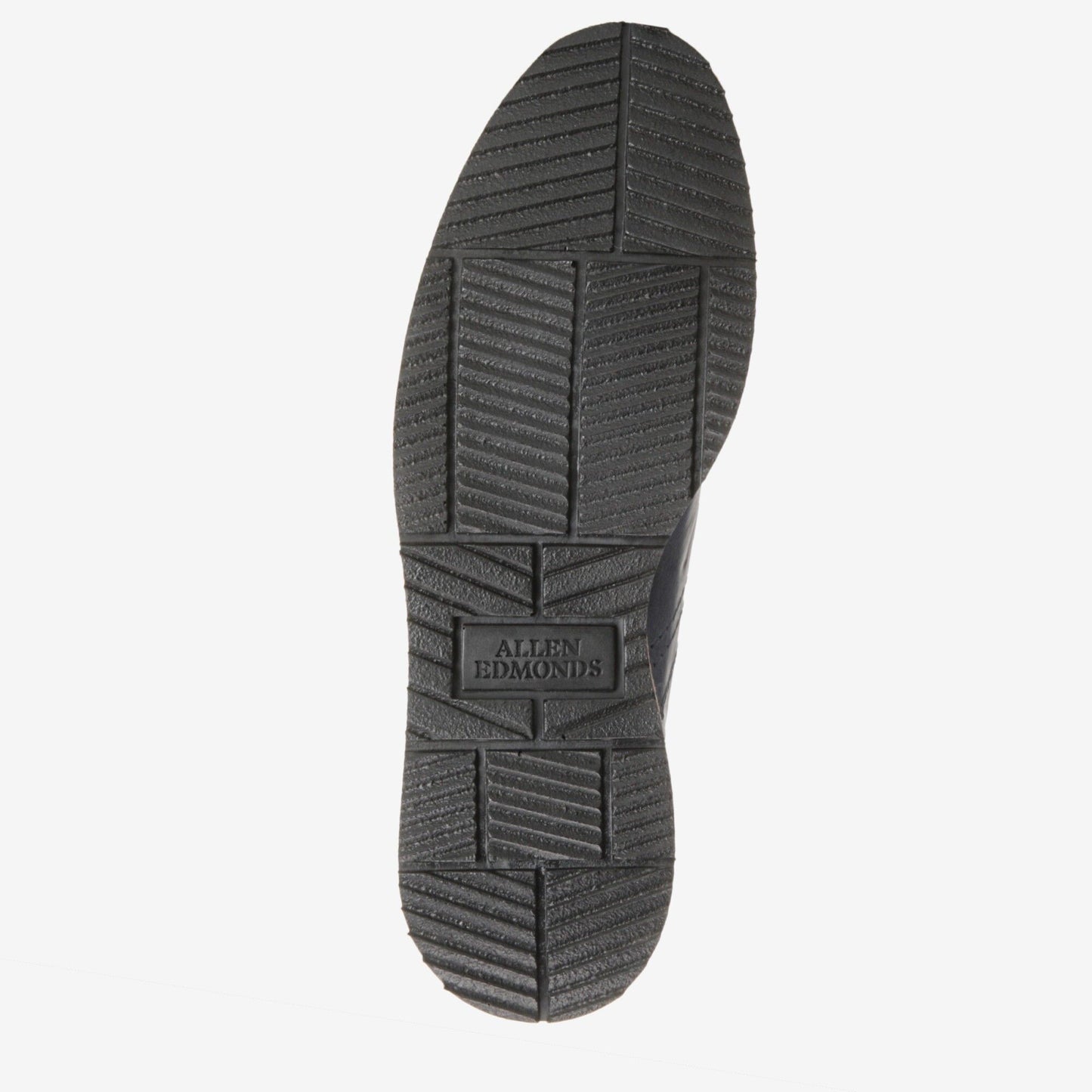 Voyager Walking Shoe - Blue