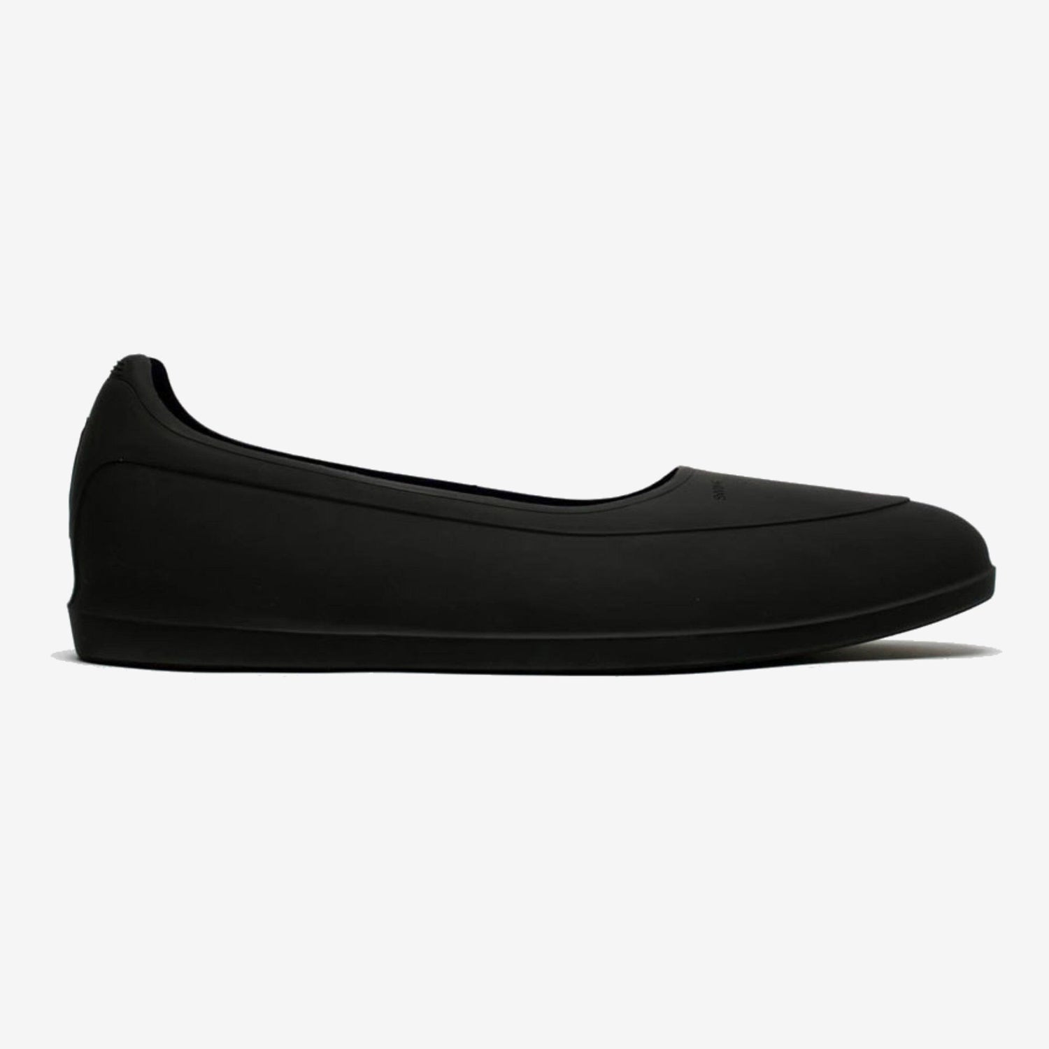 Swims Classic OverShoe - CLBLACK Swims Classic Black