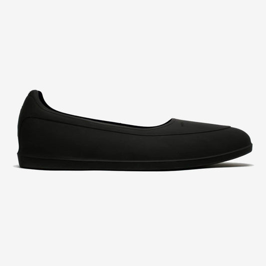 Swims Classic OverShoe - CLBLACK Swims Classic Black