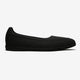 CLBLACK Swims Classic Black