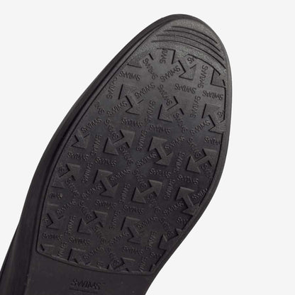 Swims Classic OverShoe - CLBLACK Swims Classic Black