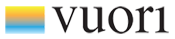 Vuori Online Store
